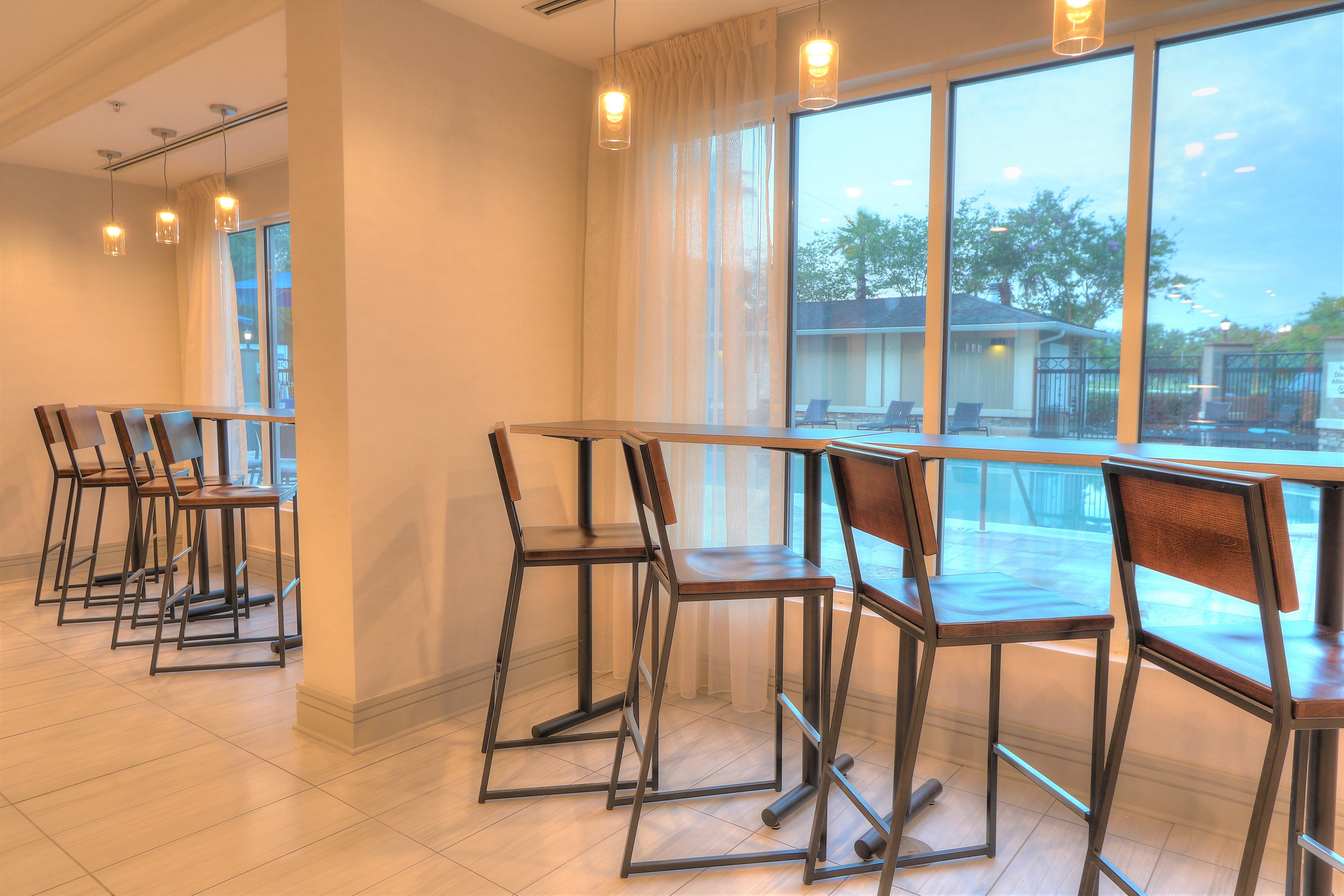 Holiday Inn Express Hotel&Suites Mobile Saral& Saraland Exterior foto